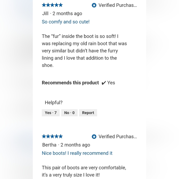 🌸 Pendleton Chelsea Patterned Rainboot Waterproof & Traction Sole Black SIZE 6 - Picture 14 of 16